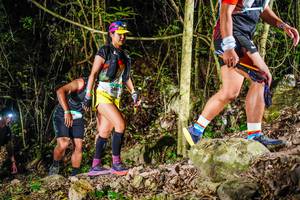 BIB: 
                            <button type="button" onclick="openModal(19381141)" class="btn btn-primary btn-sm float-right btn-popup" data-toggle="modal" data-target=".modal-high-quality">
                        <i class="fas fa-shopping-cart"></i> Add to Cart
                    </button>
                                            <button type="button" onclick="isThisMe(19381141, true)" class="btn btn-success btn-sm float-right btn-popup btn-isme hidden" data-toggle="tooltip" data-placement="bottom" title="นี่คือรูปของคุณใช่ไหม คลิกที่นี่เพื่อเอาเข้าอัลบั้ม">
                        <i class="fas fa-plus"></i> Add to album
                    </button>
                    <button type="button" onclick="isThisMe(19381141, false)" class="btn btn-warning btn-sm float-right btn-popup btn-isnotme hidden">
                        <i class="fas fa-ban"></i> Remove from album
                    </button>